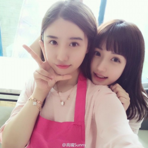 最美校服女生制服捆绑照演绎清纯诱惑 私照曝光(组图)