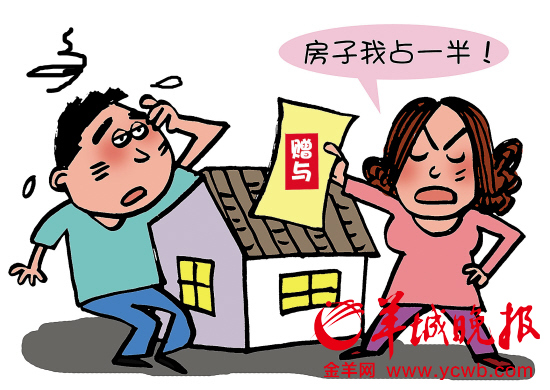 什么是夫妻共同财产 4177199266406943644.jpg