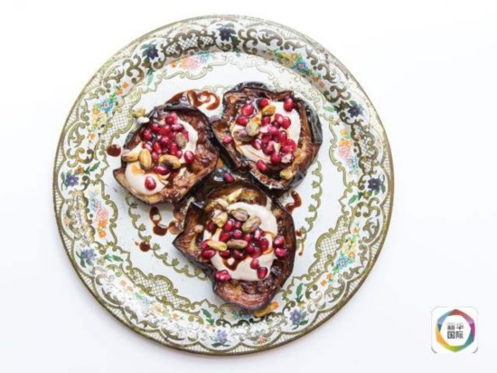 什么叫中东美食 8787246004470433226.jpg