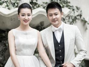 印小天婚照曝光 蔡少芬汤唯明星唯美婚纱照盘