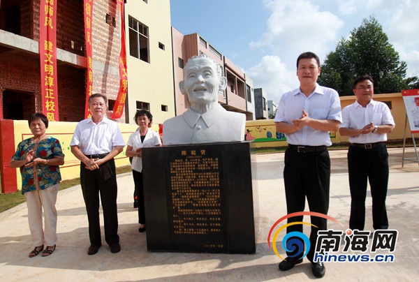 孙新阳:用改革创新的办法破解教育发展难题