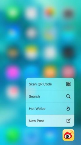apple官网微博 7078782879356831158.jpg