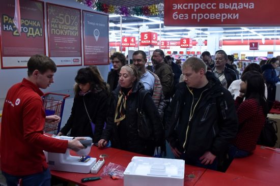 日本人和俄国人_俄国人收入