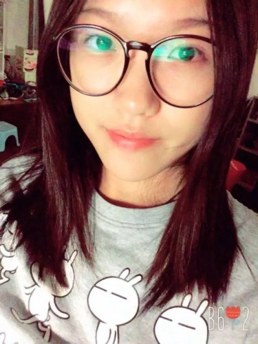 留学国外的女生房间都什么样 有没有惊艳到!_