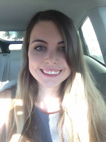 留学国外的女生房间都什么样 有没有惊艳到!_