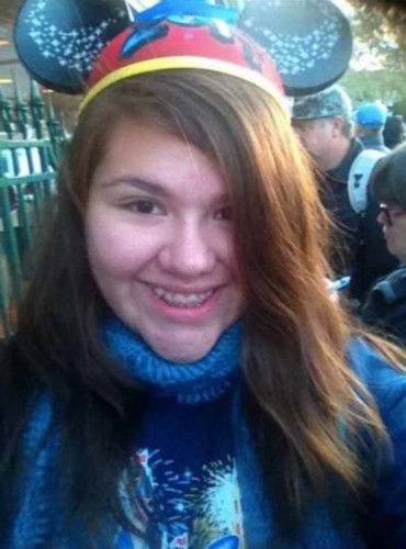 留学国外的女生房间都什么样有没有惊艳到!