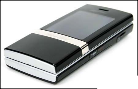 LG�ᱡ�����ֻ�Black Label