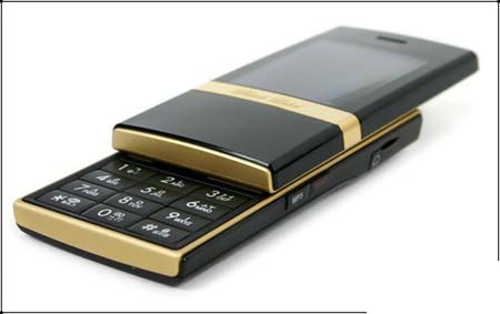 LG�ᱡ�����ֻ�Black Label
