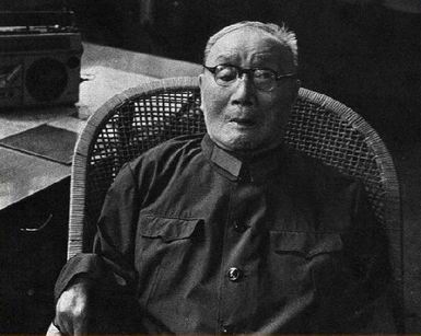 刘伯承影像视频_刘伯承纪念馆_网祭网