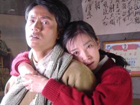 国产片年底齐发力《云水谣》未映先热强势出击