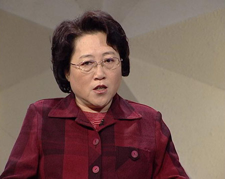 2006年九个最流行最bt关键词