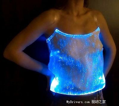 玩意,玩艺
