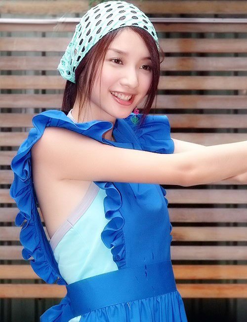 许玮伦告别式暂定2月8日举行