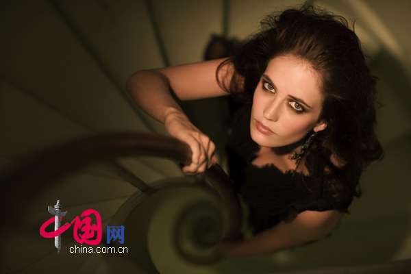 新<em>邦女郎</em><em>主持</em>奥斯卡颁奖