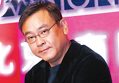 ͼƬ��������´��ڴ򿪲鿴