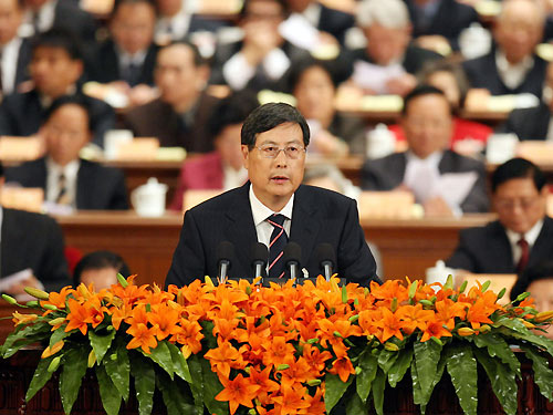 惠州市政协主席图片