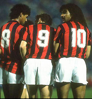 安徽卫视主打热血季 《乱世亚博体育- 亚博体育官方网站注册即送体验三义》20日开播