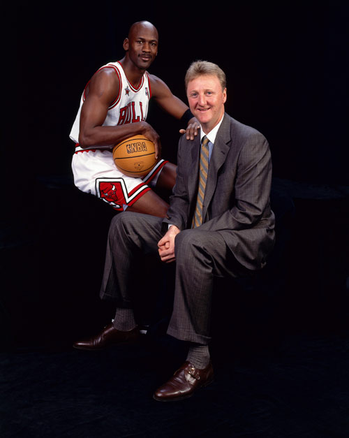 nba明星绰号大全