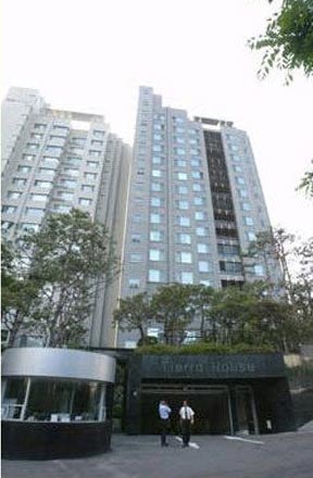 我饰我家网-家居饰品，家居生活资讯平台。