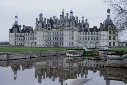 cfa86de06ffb3e438ae8ec9f48f43dfe.jpg