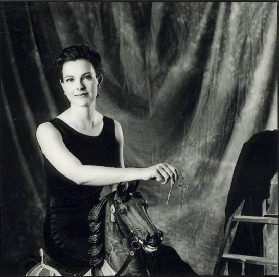 16位法国电影女星大盘点