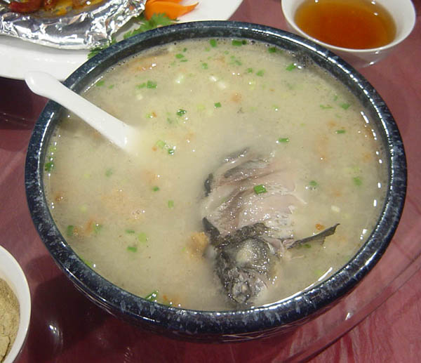 山东烟台海鲜美食_海鲜美食图片_北海海鲜美食