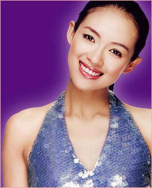 收入最高的明星_中国明星谁收入最高(2)