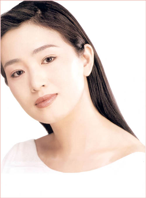 收入最高的明星_中国收入最高的明星