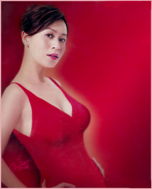 中国最高的桥_中国女性最高收入