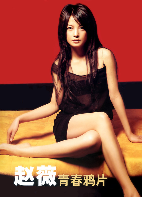 收入最高的明星_中国收入最高的明星