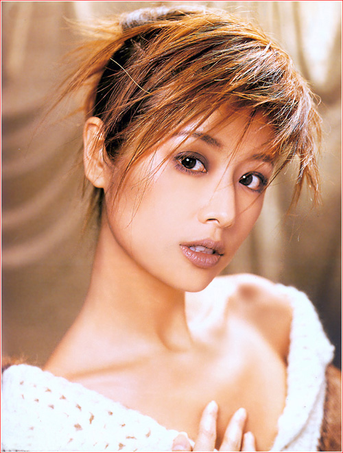 收入最高的明星_中国收入最高的明星(2)