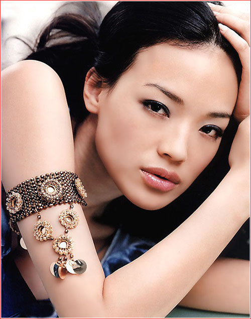 收入最高的明星_中国收入最高的明星