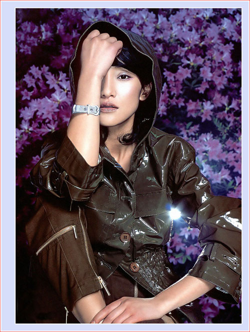 收入最高的明星_中国收入最高的明星