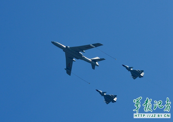 胜利日阅兵参阅部队认真落实“节俭办阅兵”要求