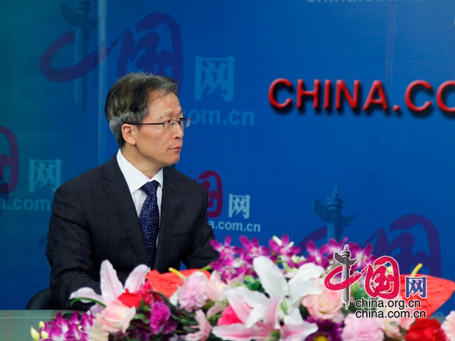 downloadjpg (10).jpg