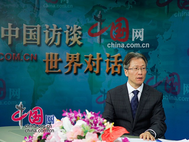 downloadjpg (11).jpg