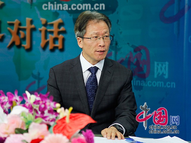 downloadjpg (14).jpg