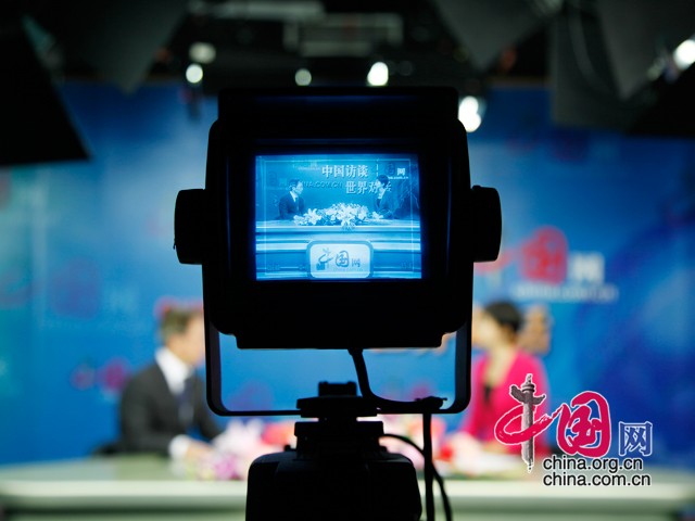 downloadjpg (15).jpg