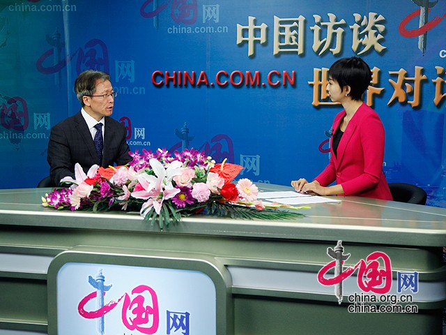 downloadjpg (13).jpg