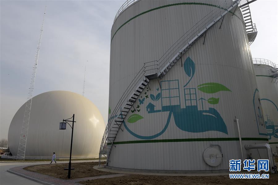 我国生物制造产业规模达11万亿元生物发酵产品产量占全球70%以上