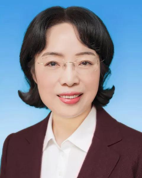 唐良智当选重庆市人民政府市长 邓恢林等8人当选市人民政府副市长