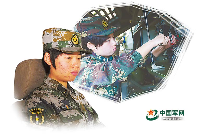 原火箭军总医院住院办理陪诊挂号-缓解就医焦虑的简单介绍