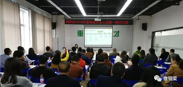 社区团购如何改变我们的生活