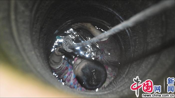 邹城的太平镇GDP_邹城地图(3)