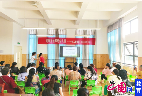 50d9a7f3-01e6-46ca-8949-217f0dcb5f54_watermark.png