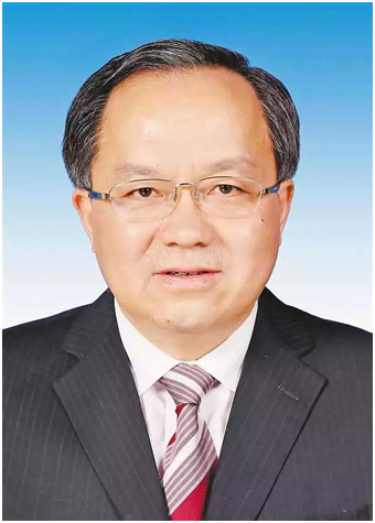 【行千里致广大之黔江区】拥抱全域旅游新时代 描绘全景黔江新蓝