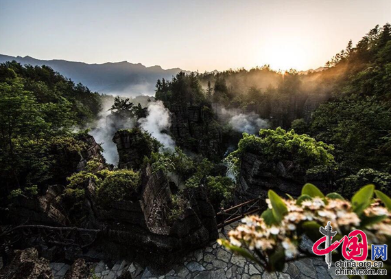 建始县人口_直管将再次启动, 这5个县级市有望成为湖北第2批省直管县市(2)