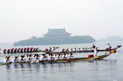 端åä¹ ä¿èµé¾è