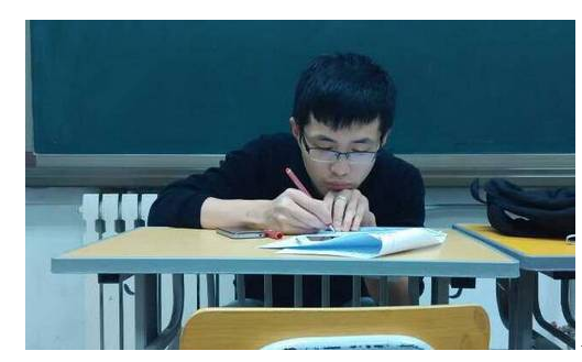 晓直播清北名师王凯:高考数学满分,我是这样做