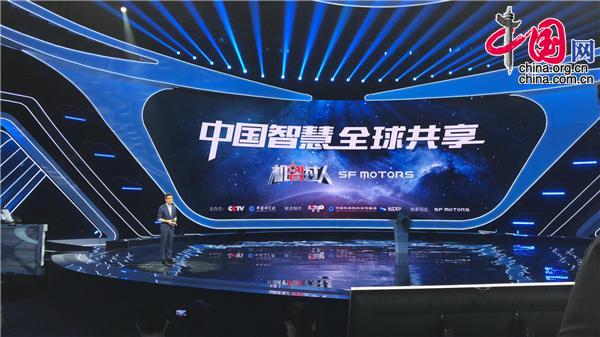 《机智过人》8月来袭 强势登陆CCTV-1黄金档